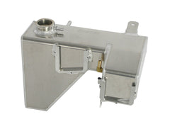 MOROSO 63497 - Overflow Tank - Dodge image