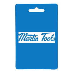 Martin Tools 110FG Hammer Ball Pein 3 Lb W/Fg Handle