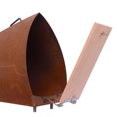 Magma_rookplank_berkenhout
