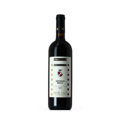 Merlot Riserva | Stachlburg Baron Von Kripp