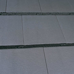 Marley Modern Tile Smooth Grey (Pallet Of 192)