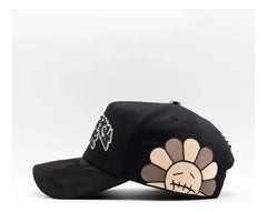 Gorra Murakami 31 Hats