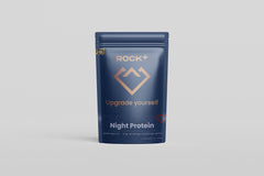 Night Protein