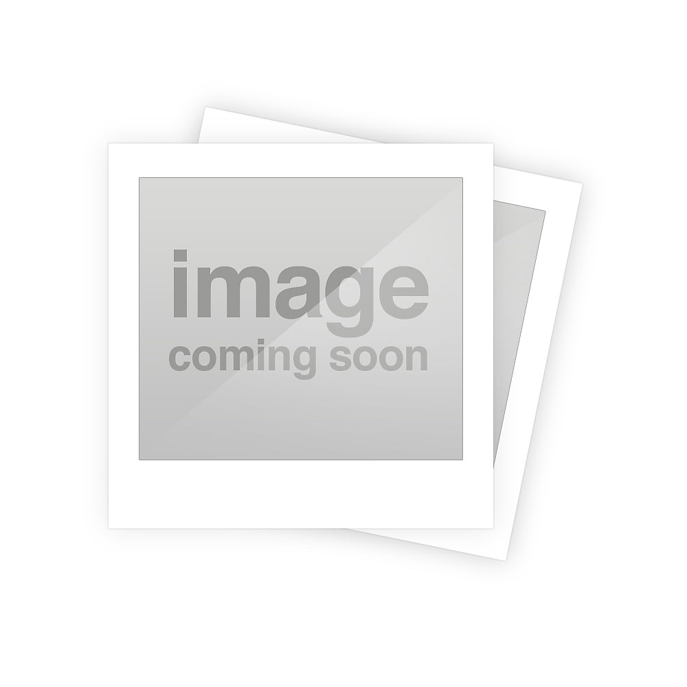 logitech-connect-portable-conference-camera-with-bluetooth,-silver-Logitech-960-001034