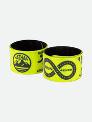 Nathan Reflex Bands