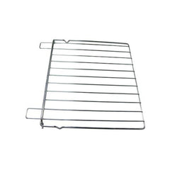 Thetford Oven Shelf for Thetford Caprice Cookers (SSPA0988 / 3 Pieces)