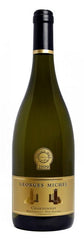 GEORGES MICHEL CHARDONNAY 12,7% 75CL