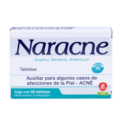 Naracne-frontal_2bcf0d59-2252-48cf-9c30-35b0fd8ac661.png