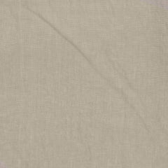 Swatch for Salopette “ Nara” en lin lavé style barboteuse Naturel #colour_naturel