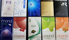 India: Illicit Cigarette Influx Disadvantages Industry and Farmers