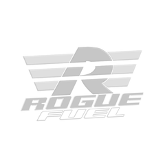 Sheave PTPAK69H | RogueFuel.ca