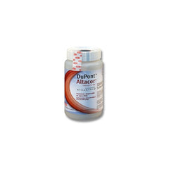 ALTACOR 35 WG INSETTICIDA SELETTIVO 100 gr