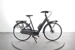 Gazelle Bloom C380 HMS #1 global
