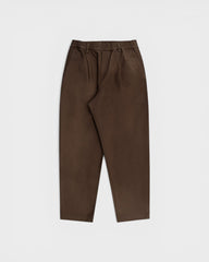 Osaka Vy Pant Moka
