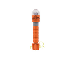 Odeo MK3 LED Flare™ - OSAT