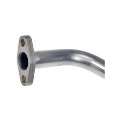 TUBO PARA DRENAJE DE ACEITE DEL TURBOCOMPRESOR PARA MACK MR/RB/DM 1998-2005