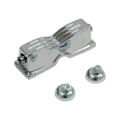 Ludwig P2234B Twin Snare Lug