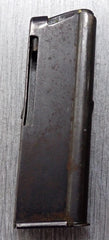 Sportco 62A 22 Long Rifle (22LR) 10 Round Magazine~ (US62M)