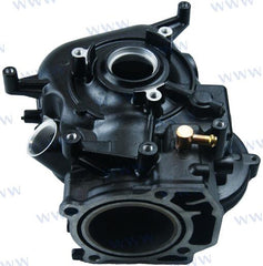 CRANK CASE ASSY | OEM 6-04010100 | CRANK | PARSUN
