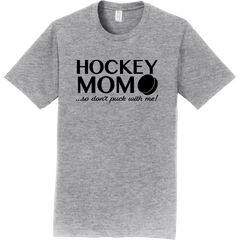Mercer Arrows Adult Fan Favorite Tee