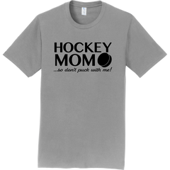 Mercer Arrows Adult Fan Favorite Tee