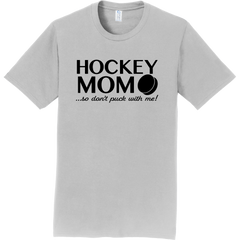 Mercer Arrows Adult Fan Favorite Tee
