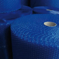 Planet Pool Termofolie Standard Ø 500 cm | CleanNest Planet Pool