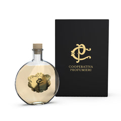 Parfum d’ambiance Chogan 'Scarlet Temptation'