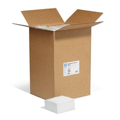 WorkWipes® Series 40 Wipers