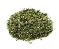 TRIM ULTRA CBD | CBD pas cher | Code promo | Acheter du CBD en France | PAKAYAMBA