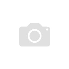 CRANK COVER GASKET YAM V6 4-STROKE