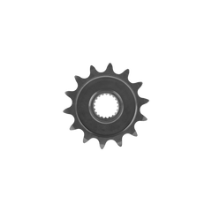 CHT Pignone di trasmissione moto 4043 K 4043 - 14 K HA4254043141