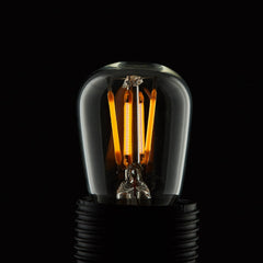 Pixy Pygmy LED Bulb