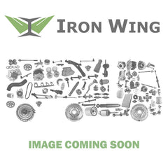 Placeholder_image_-_HD-VL.jpg