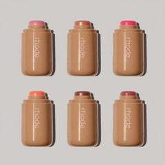 Rhode Skin Pocket Blush - 5.3g