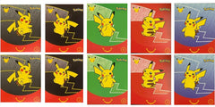 Pokemon-TCG-Mcdonalds-25th-Anniversary-toy-card-journeys-shop-2021.jpeg