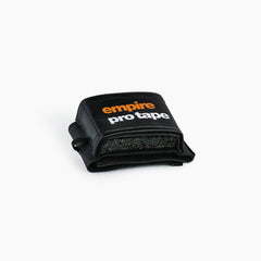 Opaska nadgarstkowa Empire Pro Utility Wristband