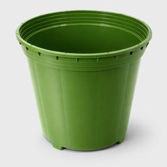 5 Gallon Pot