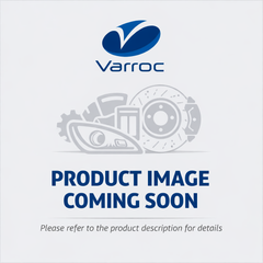 Varroc Air Filter Plastic Moulded Jupitor Bs6 TVS- FAIR-JPTR-KL20