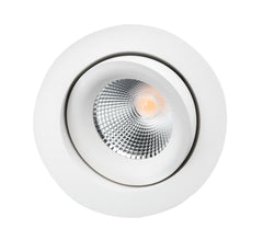 Downlight Sg® Junistar LUX - 220-240