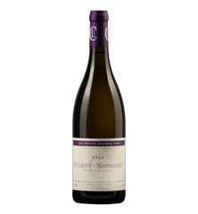 Domaine des Petits Champs Lins Puligny-Montrachet 2023
