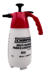 Chapin 1003 Farm & Field Handheld Sprayer - 48 oz.