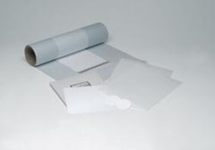 Advantec S045A154D Membrane Filters CN 0.45 WP 15X15CM 10/PK