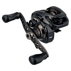 Westin W4-BC 51 HSG 8.1:1 LH Metallic Trooper 7+1BB