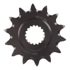 Renthal Front Sprocket 14T Honda CRF250 '18