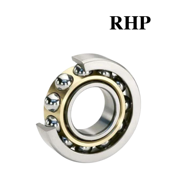 7909C T QUM P4 RHP Image