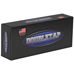Dbltap 223rem 77gr Hpbt 20/1000