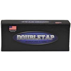 Dbltap 223rem 77gr Hpbt 20/1000