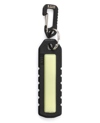 5.11 Tactical Series Schlüsselanhänger Glow Marker-K schwarz