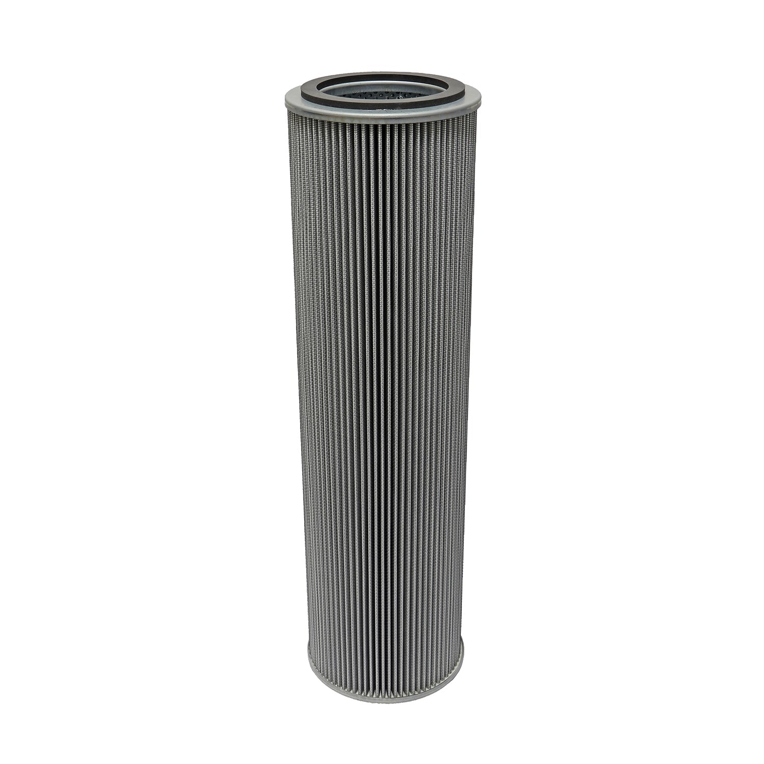 Stauff RS-240-E-20-B/4